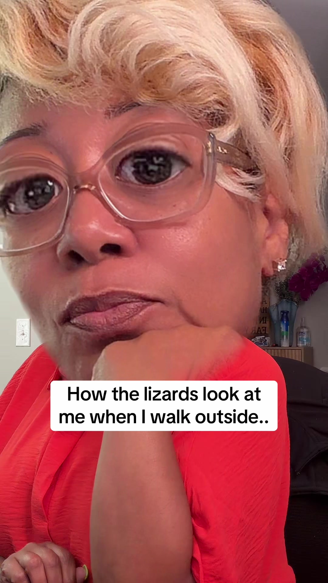 @RootedandReal