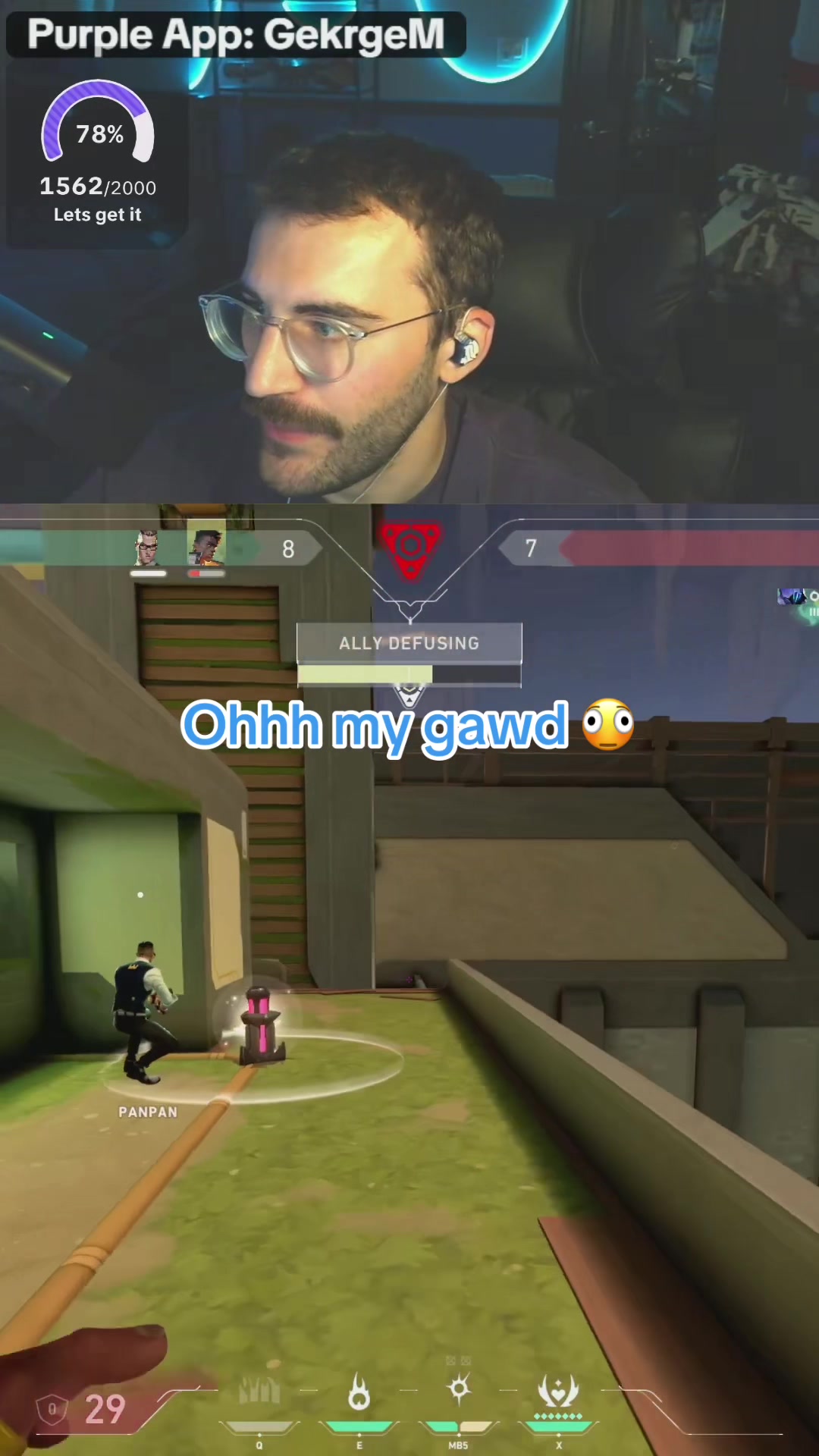 @Gekrge