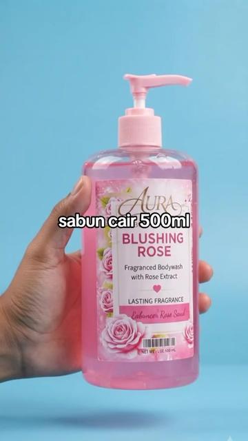 @atty Pratama