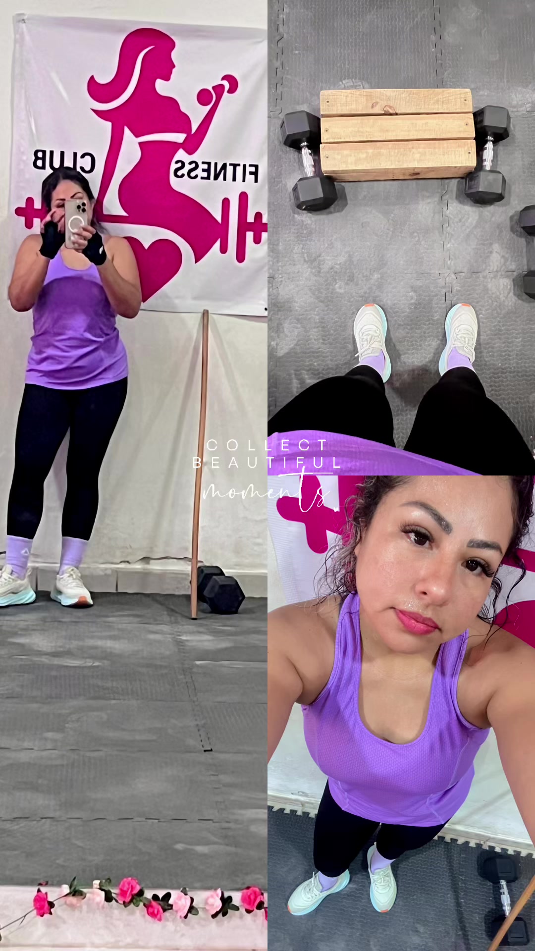 @marlensauceda😘