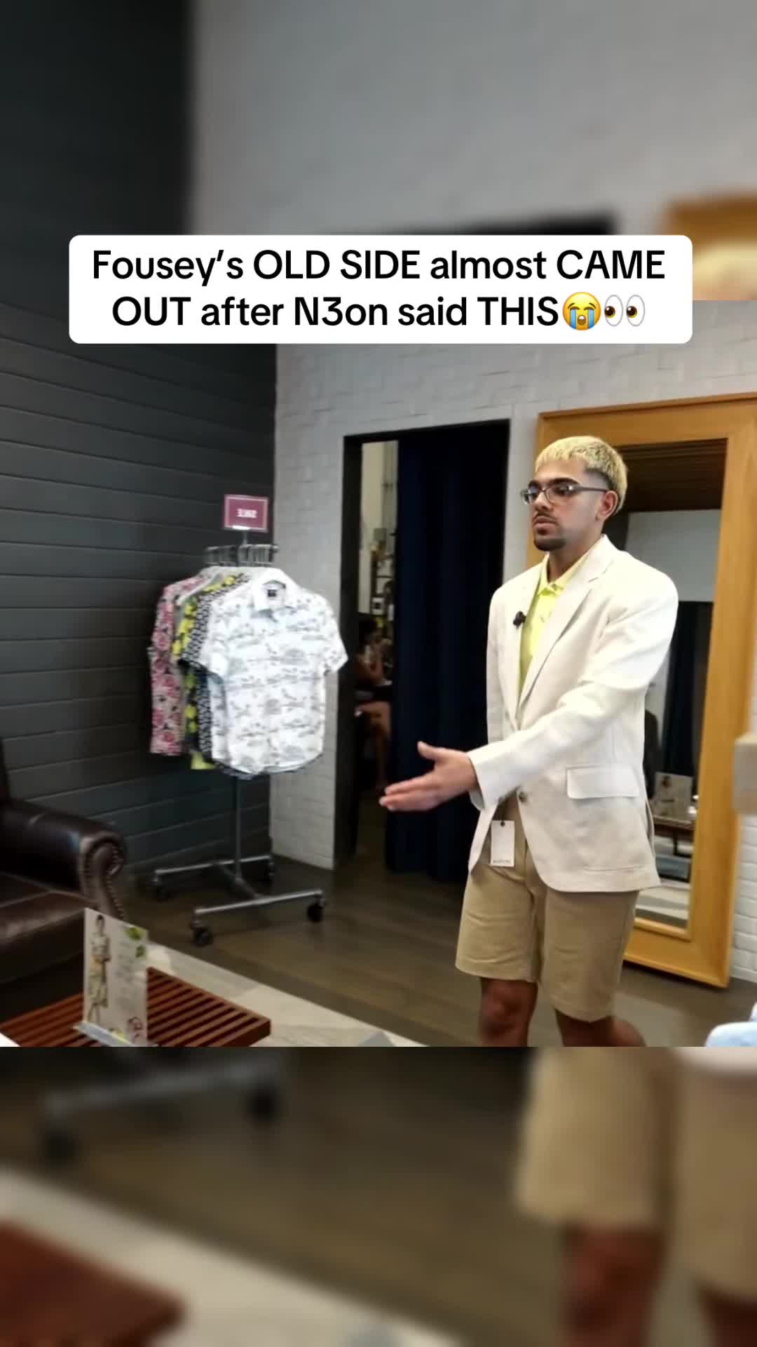 @ViralClipperrr