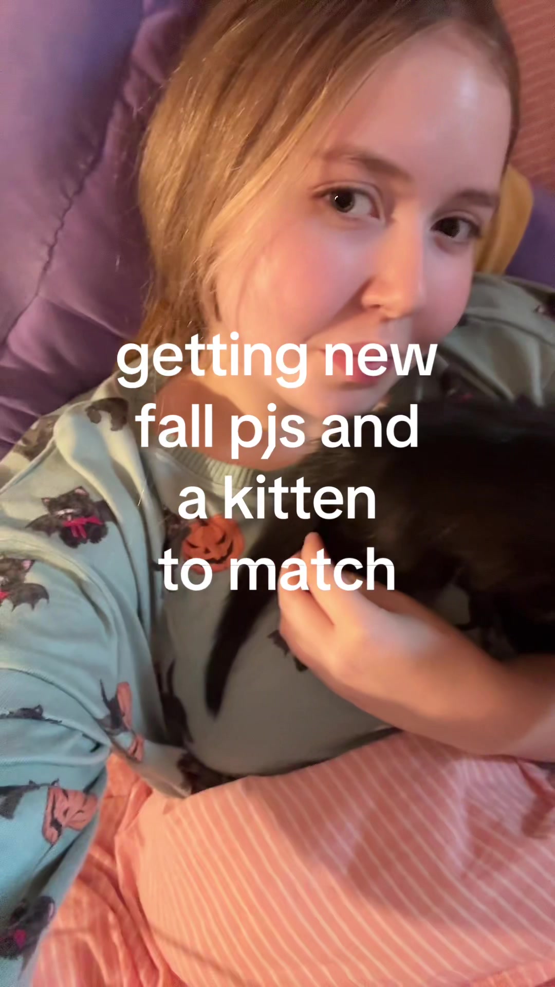 @kennareads