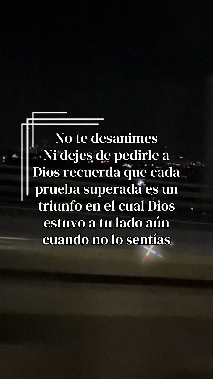 @Valentina