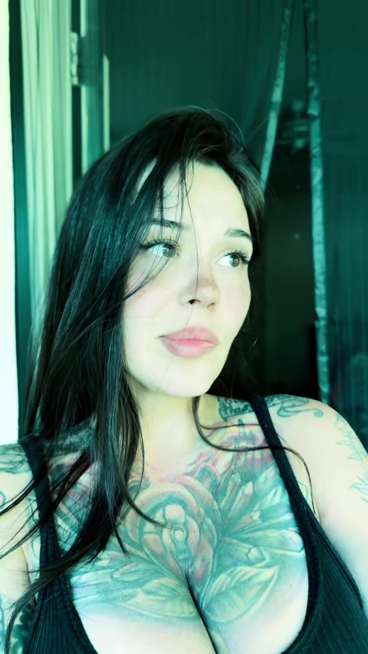 @lydiot