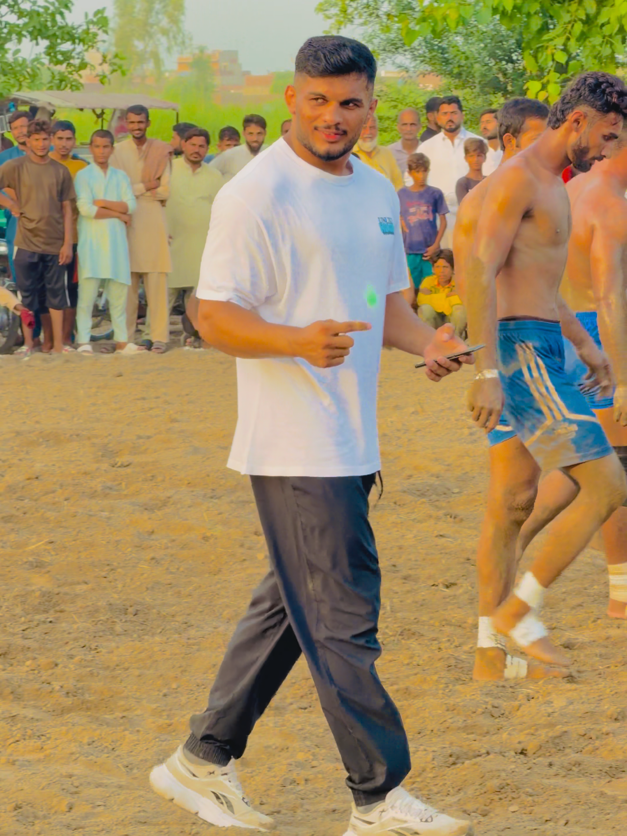 @Zamran Haroon🇵🇰