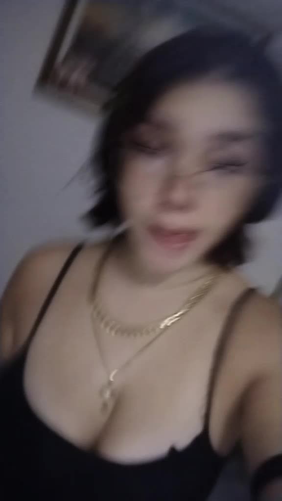 @๐ฌ๐๐๐๐è ๐ฅฑ๐ฅ