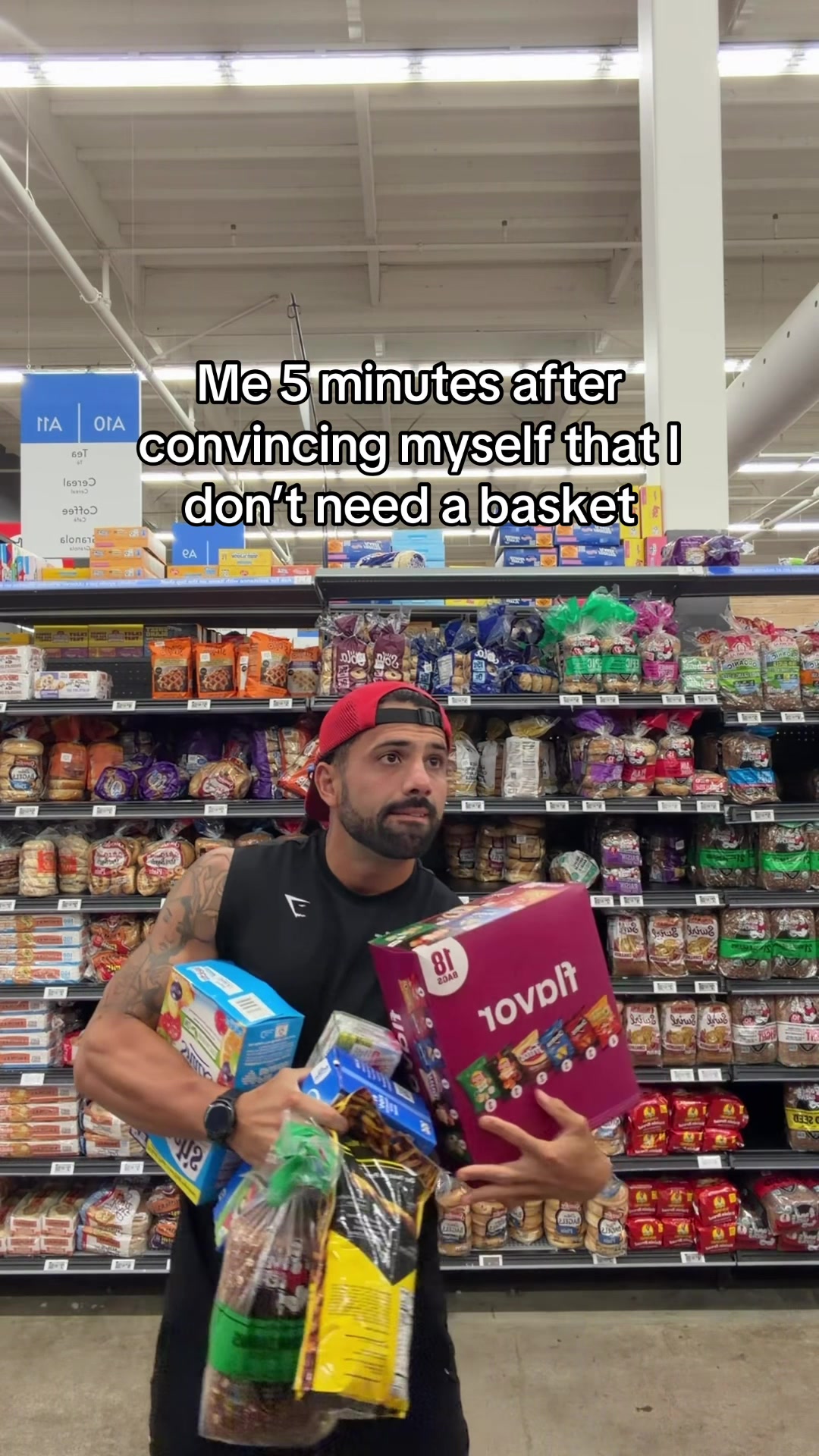 @joebronston