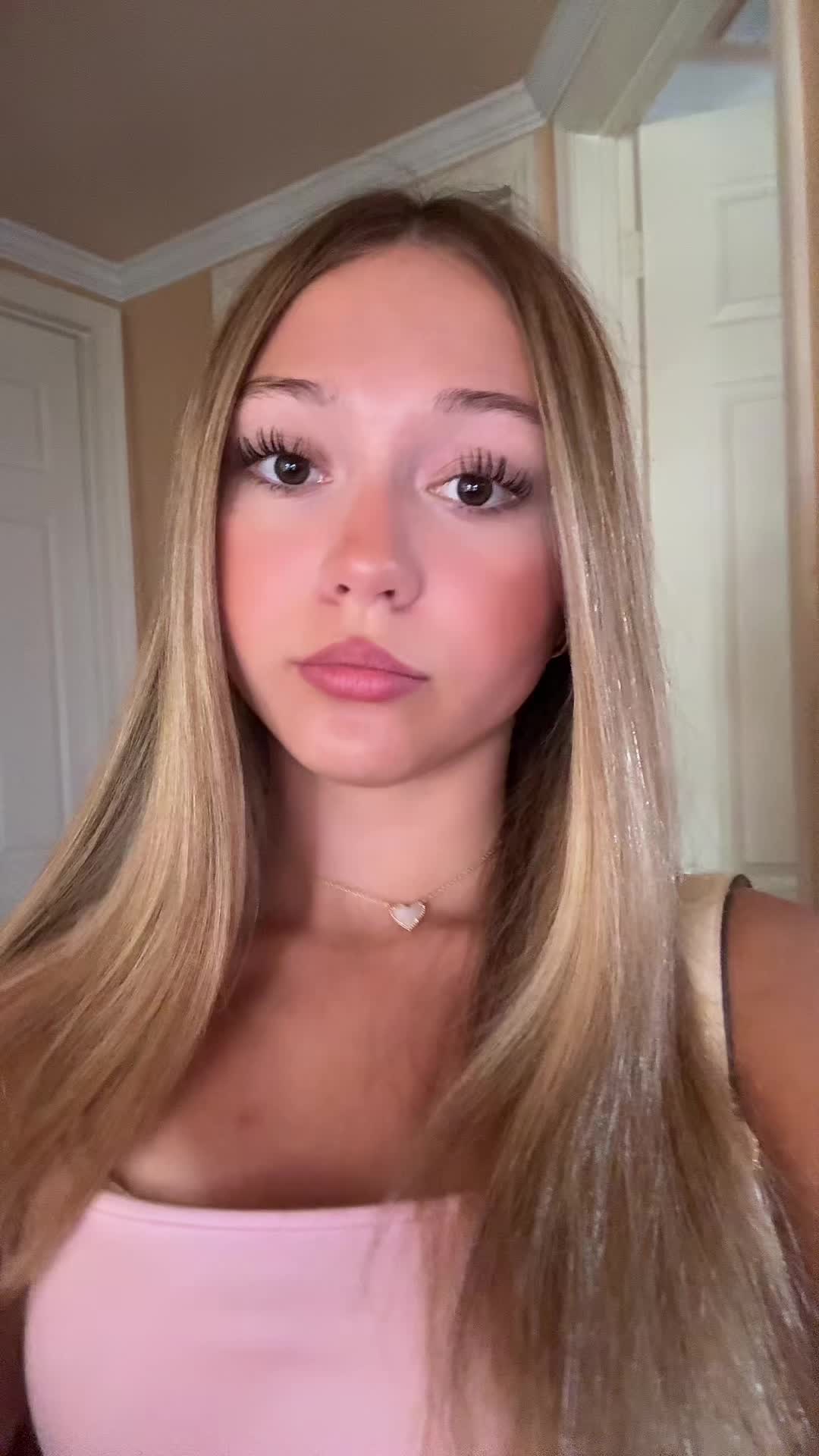 @sofi