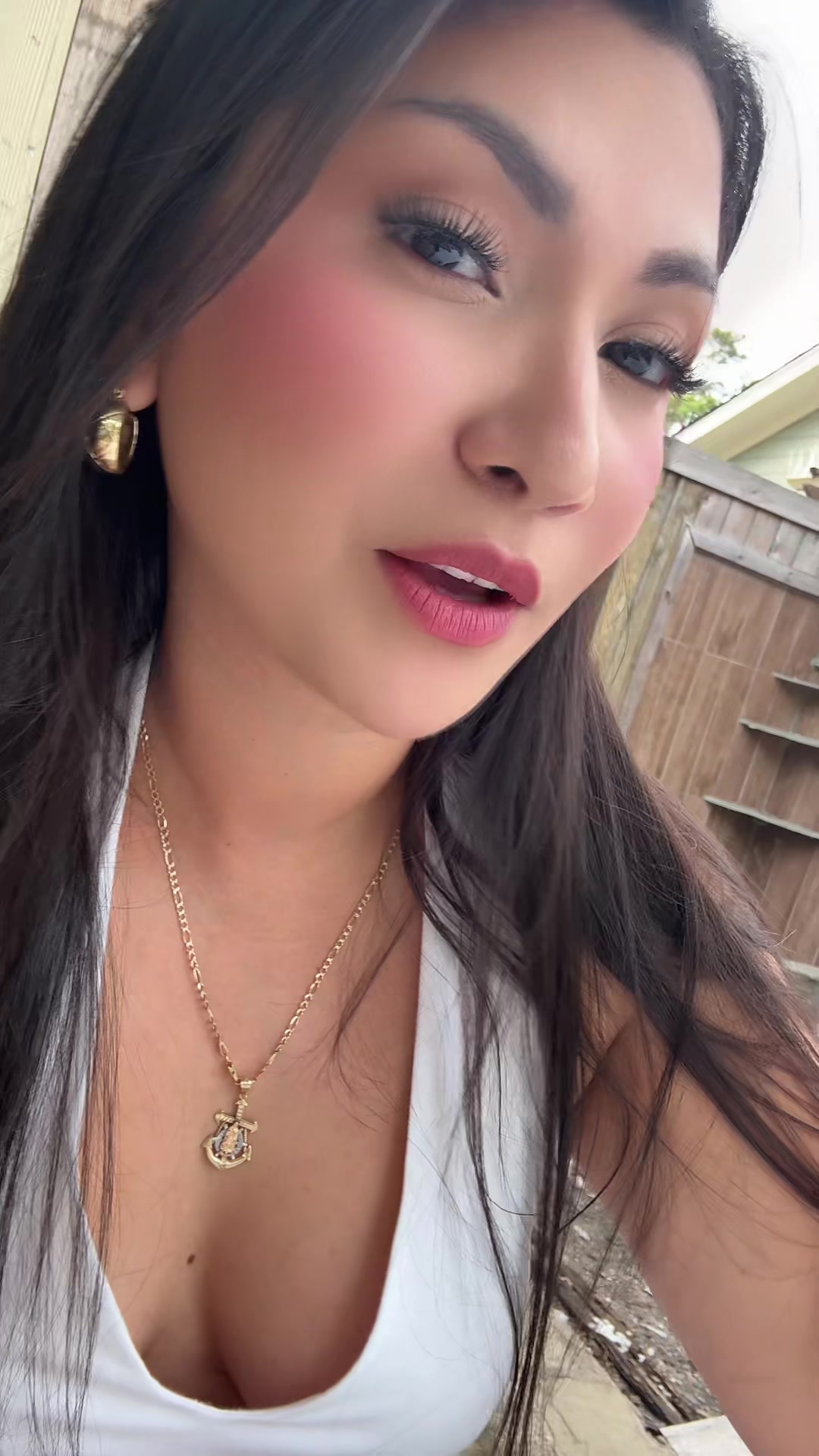 @Reina.isabel21🇲🇽