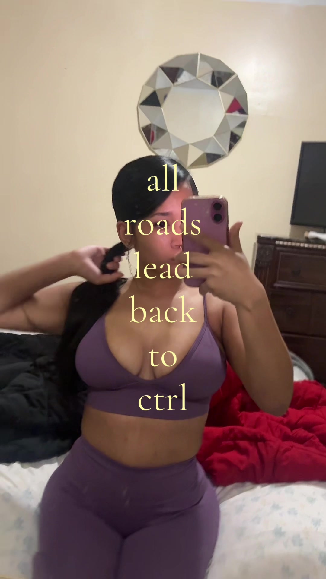 @scar 𖦹
