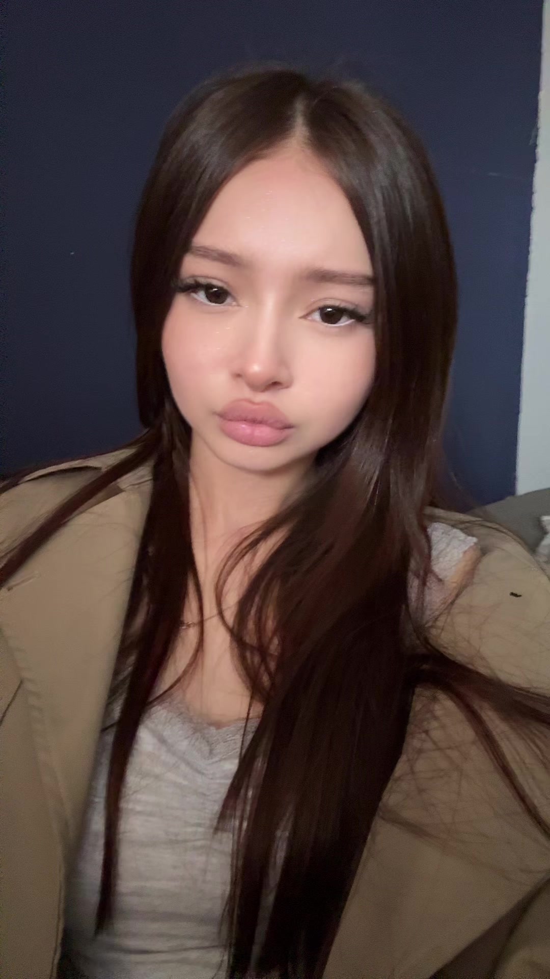 @тгк:Rrr🦅
