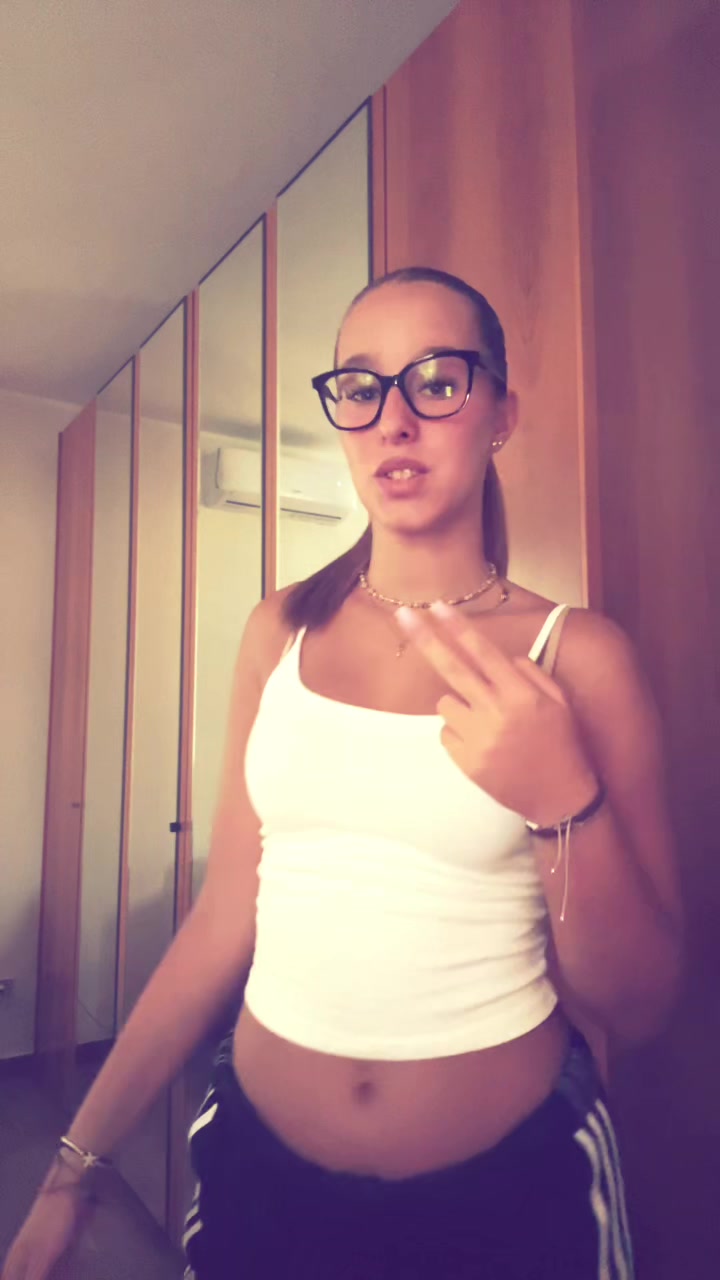 @giorgia.lenoci__