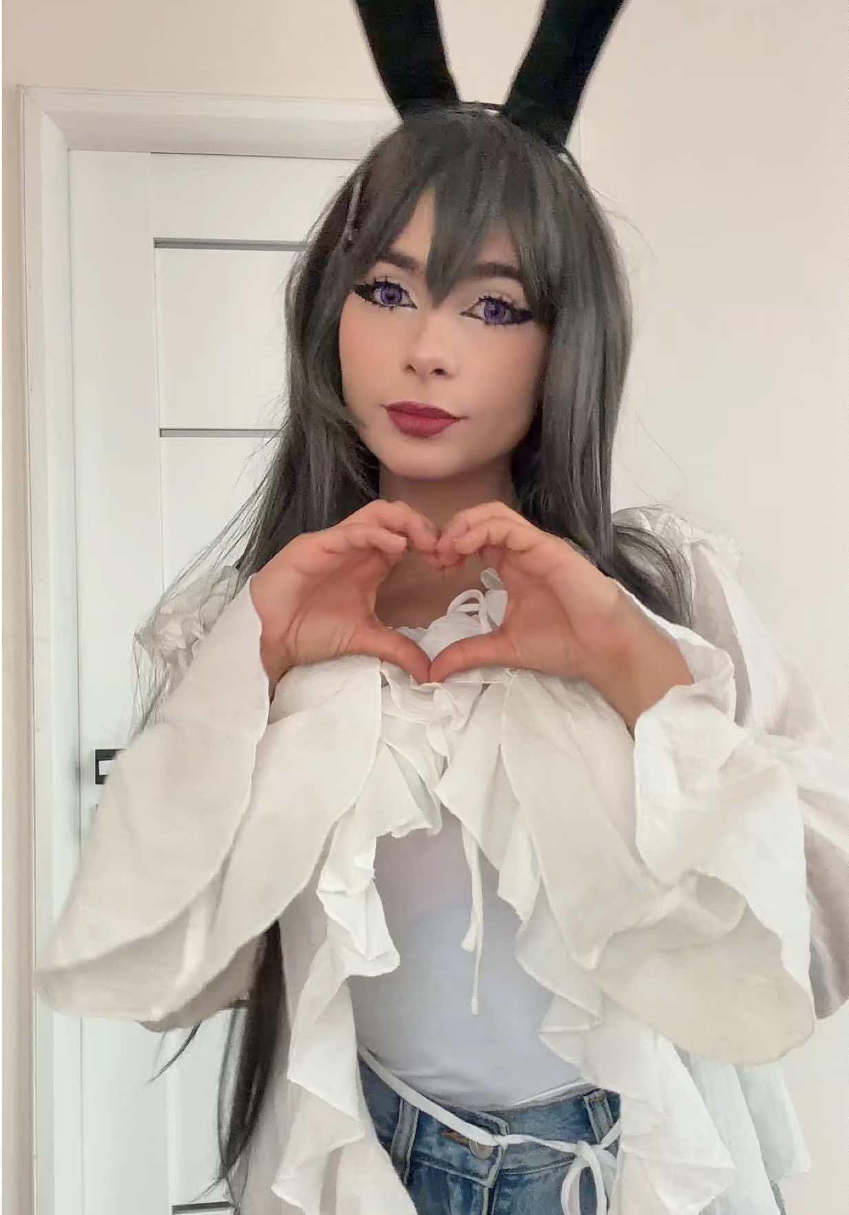 @🦋𝐒𝐚𝐫𝐚🦋
