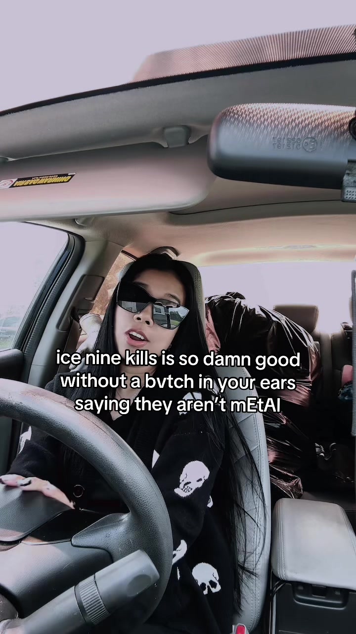 @askingsally