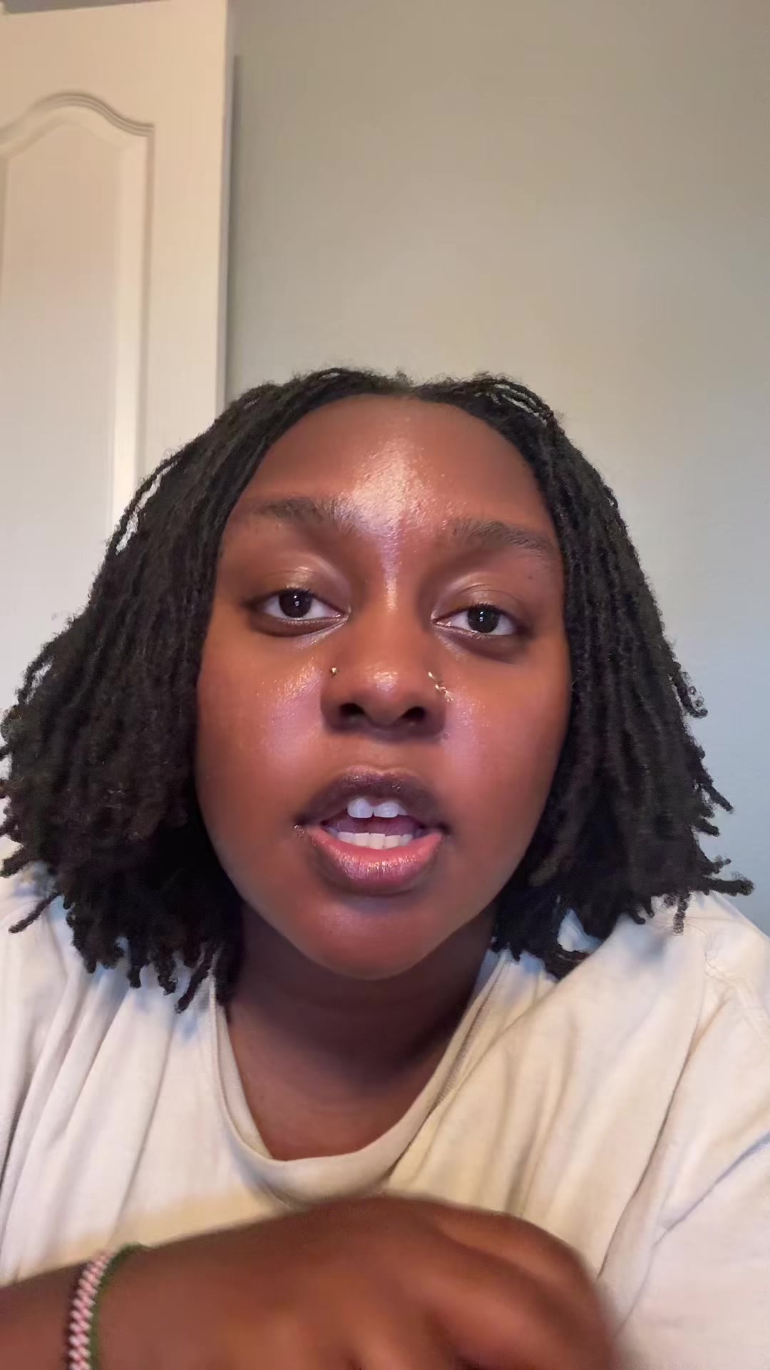 @Ivy Kungu