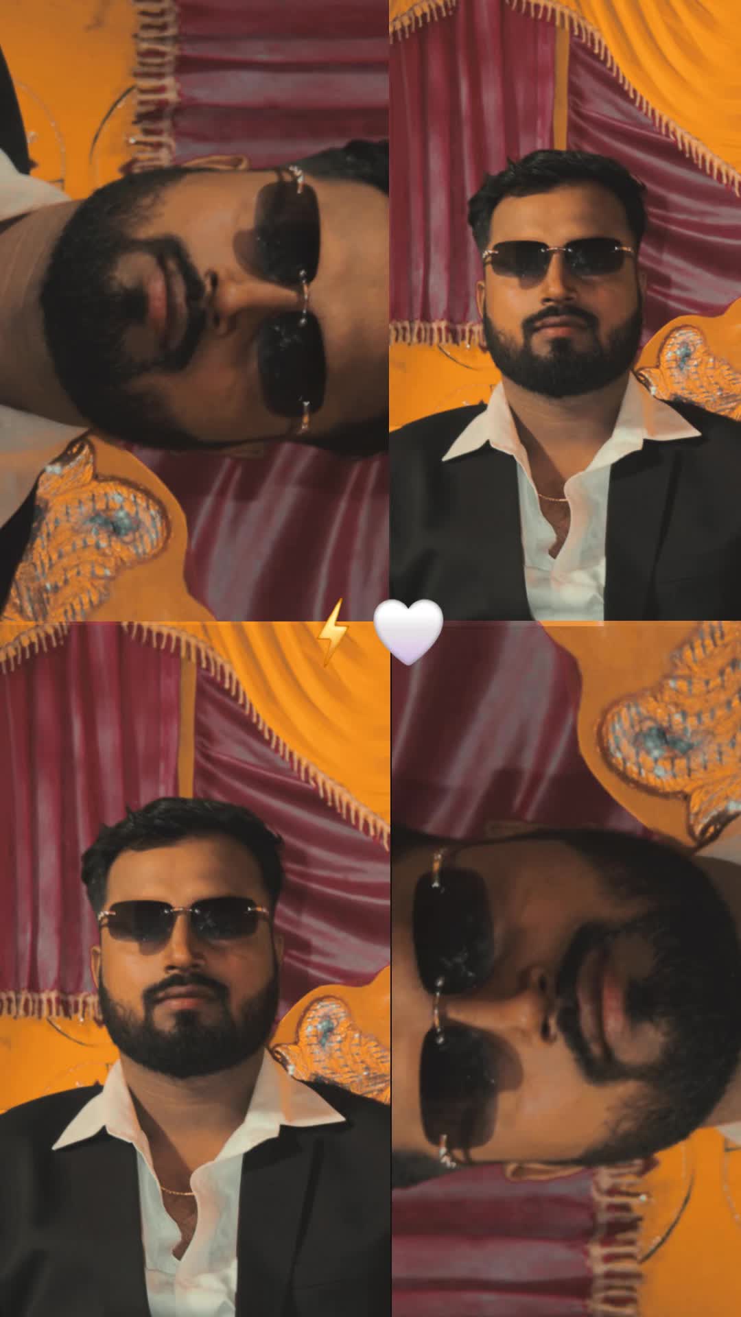 @Mr_Shah