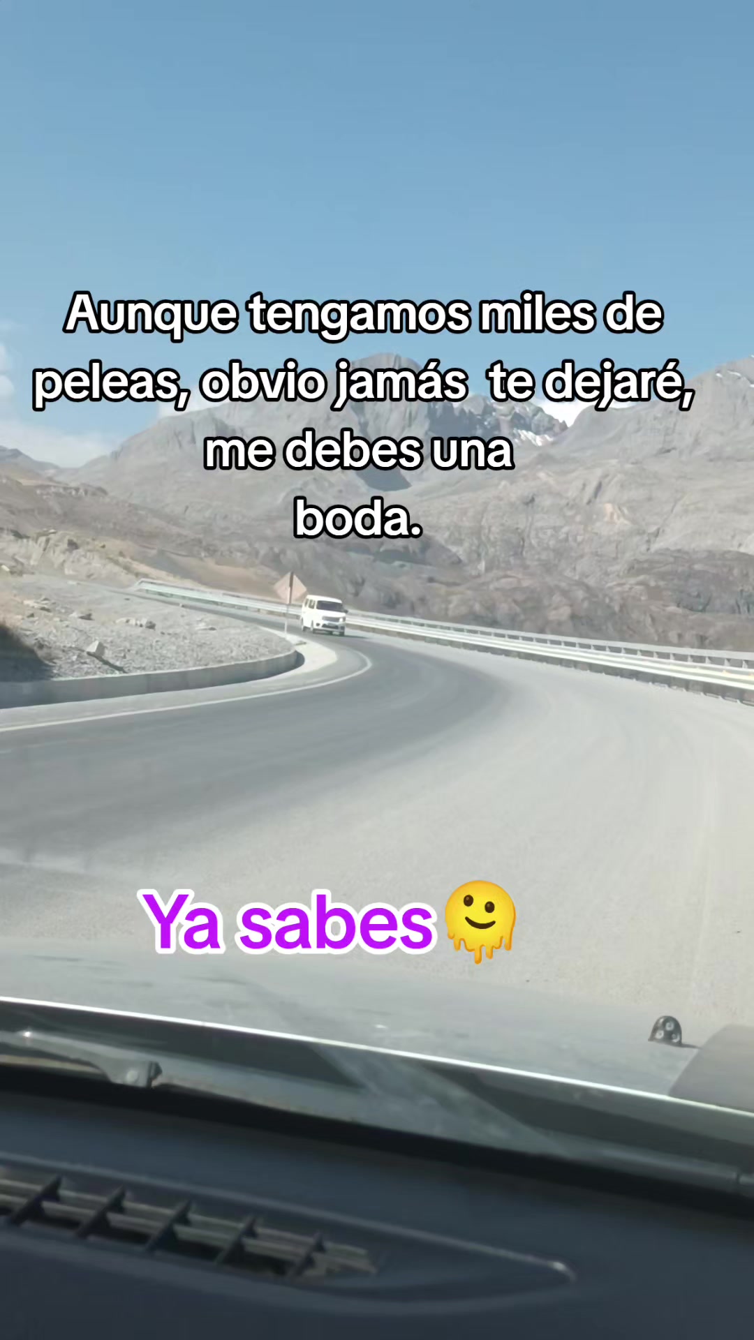 @♒Amparito _26❤️🩹🔥