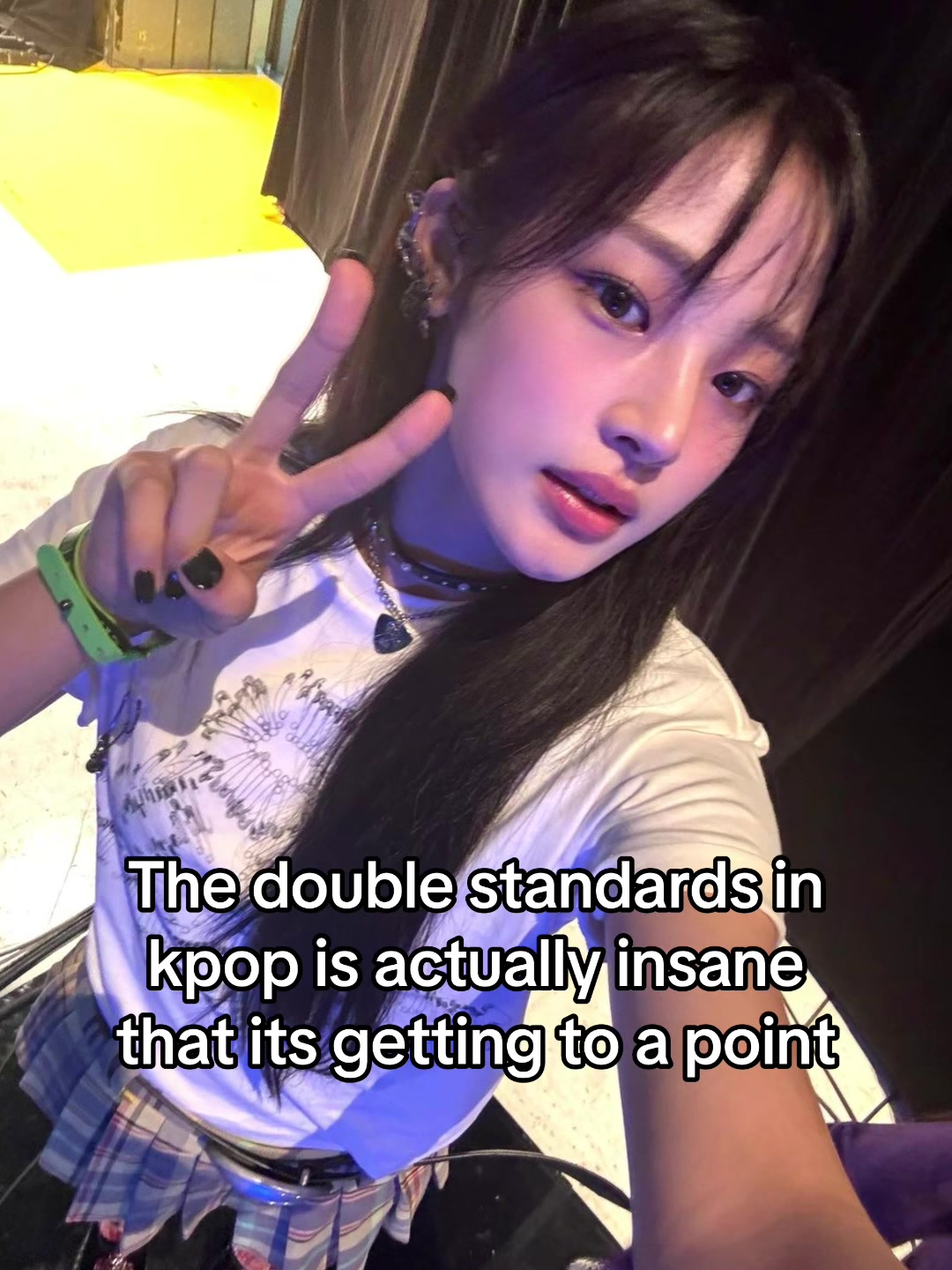 @‧₊