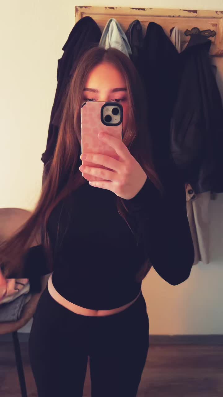 @leandra🇦🇱