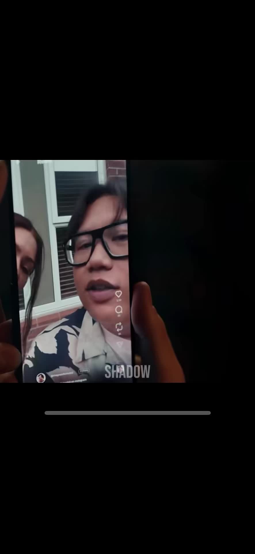 @Shadoww