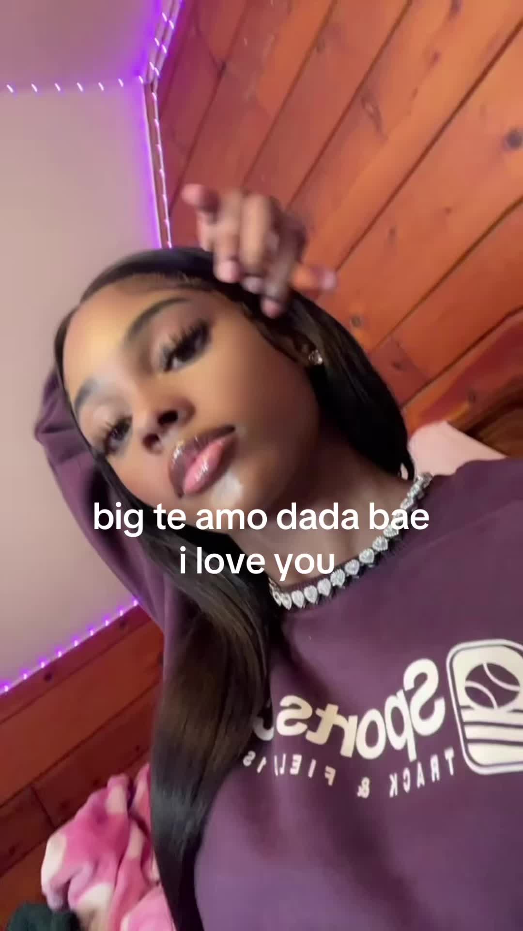 @nena