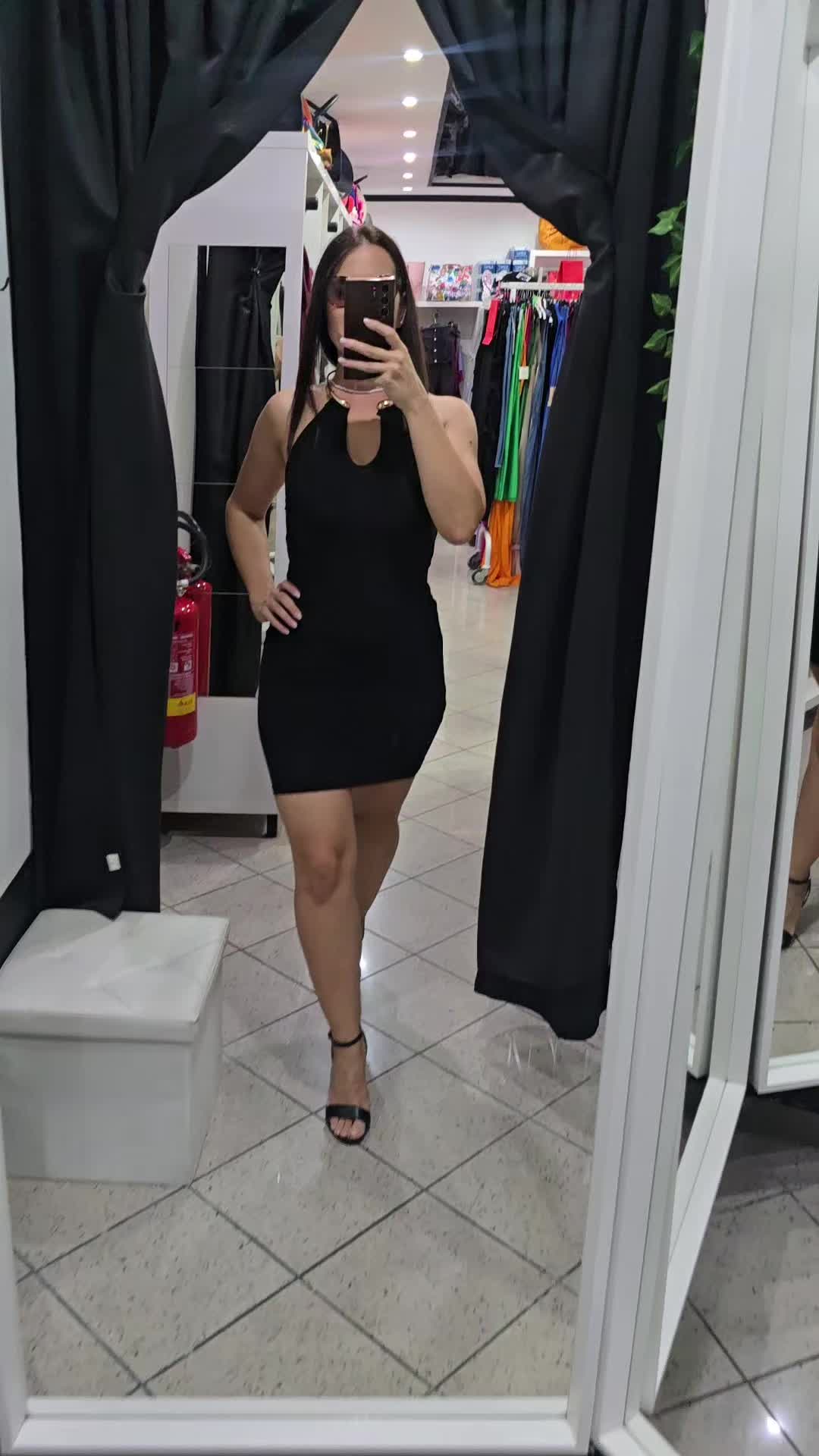 @DelyStyle