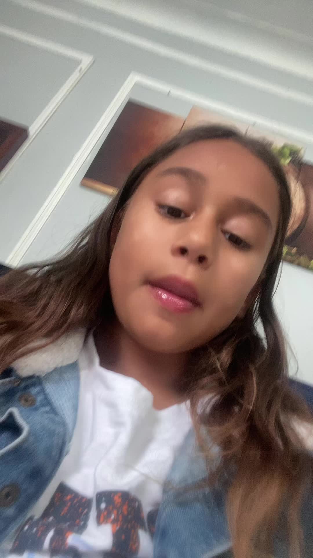 @Julia Barbosa