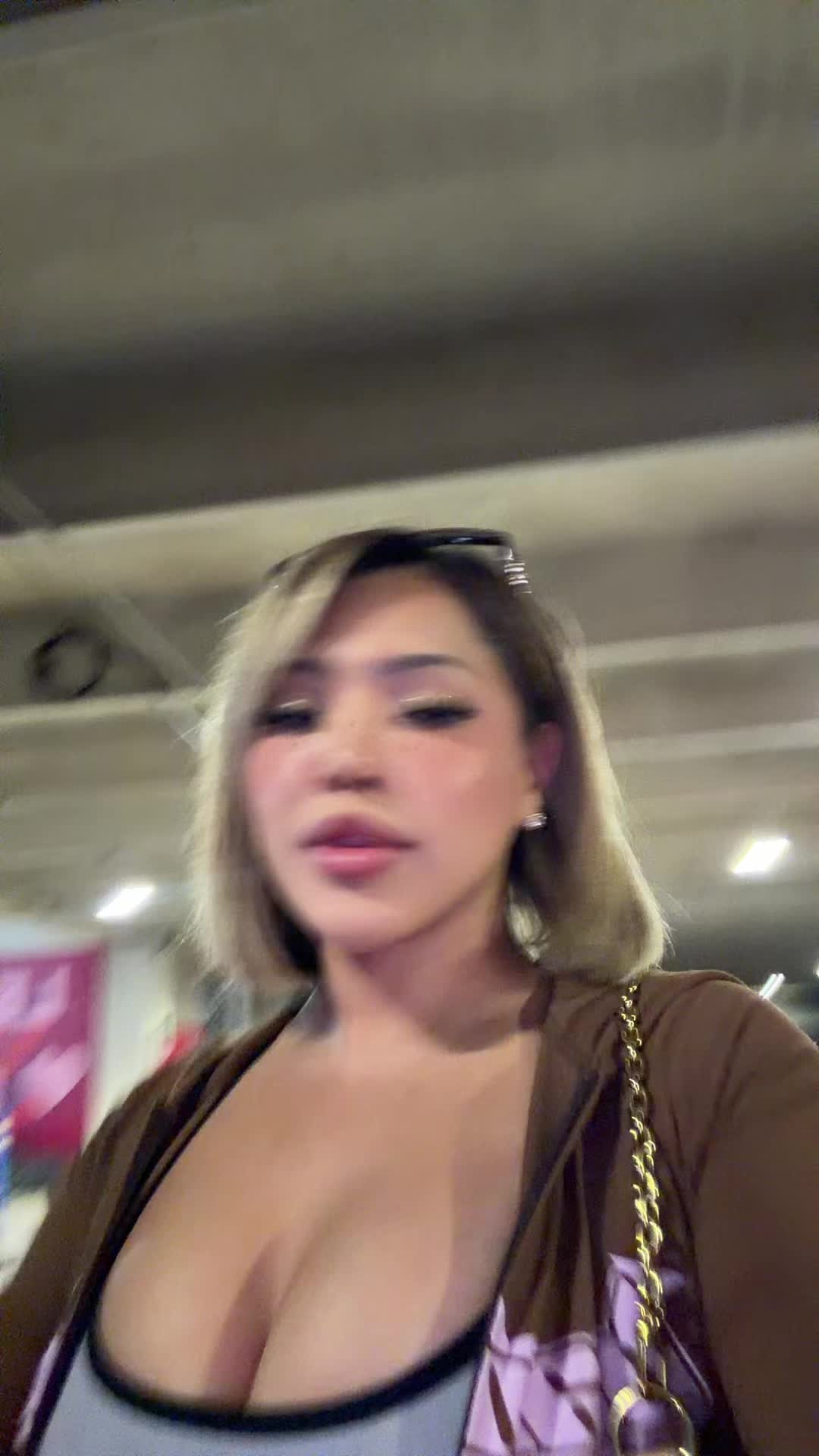 @Msgold
