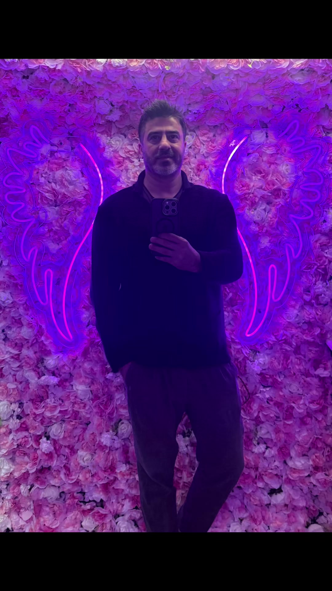@BERLiN_🇹🇷🇬🇧🇩🇪