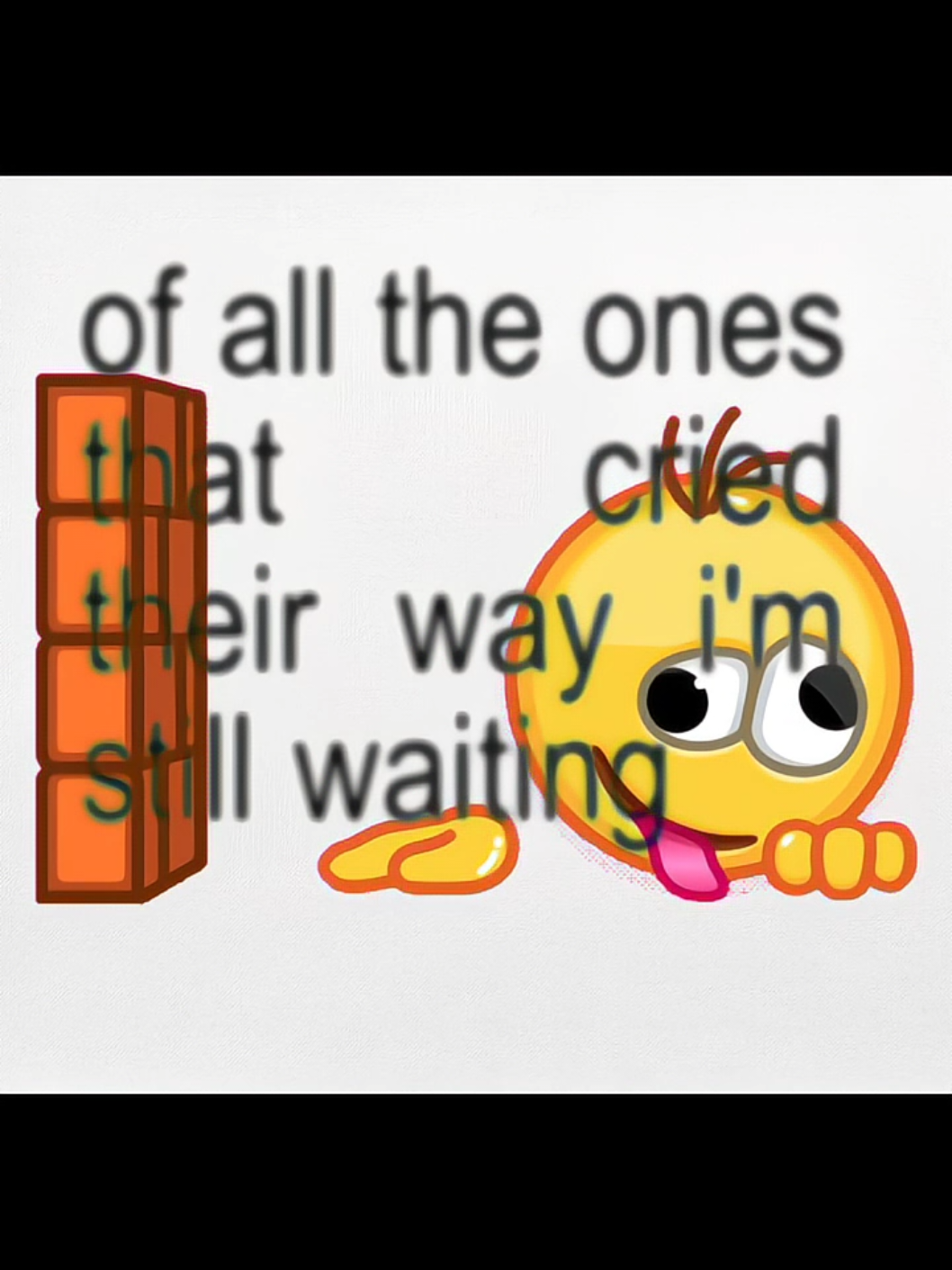 @หโ๐