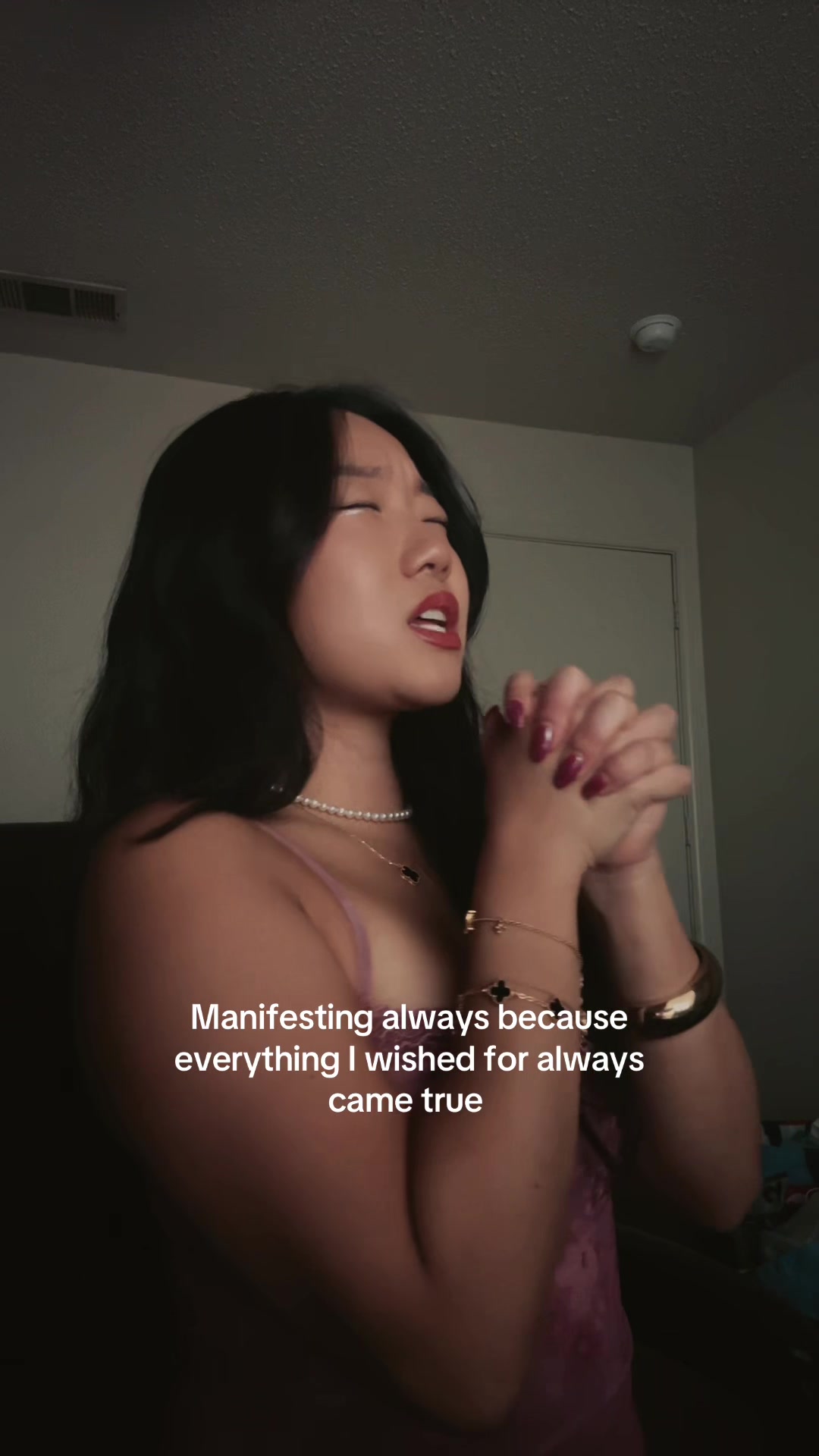 @Jenny Lee