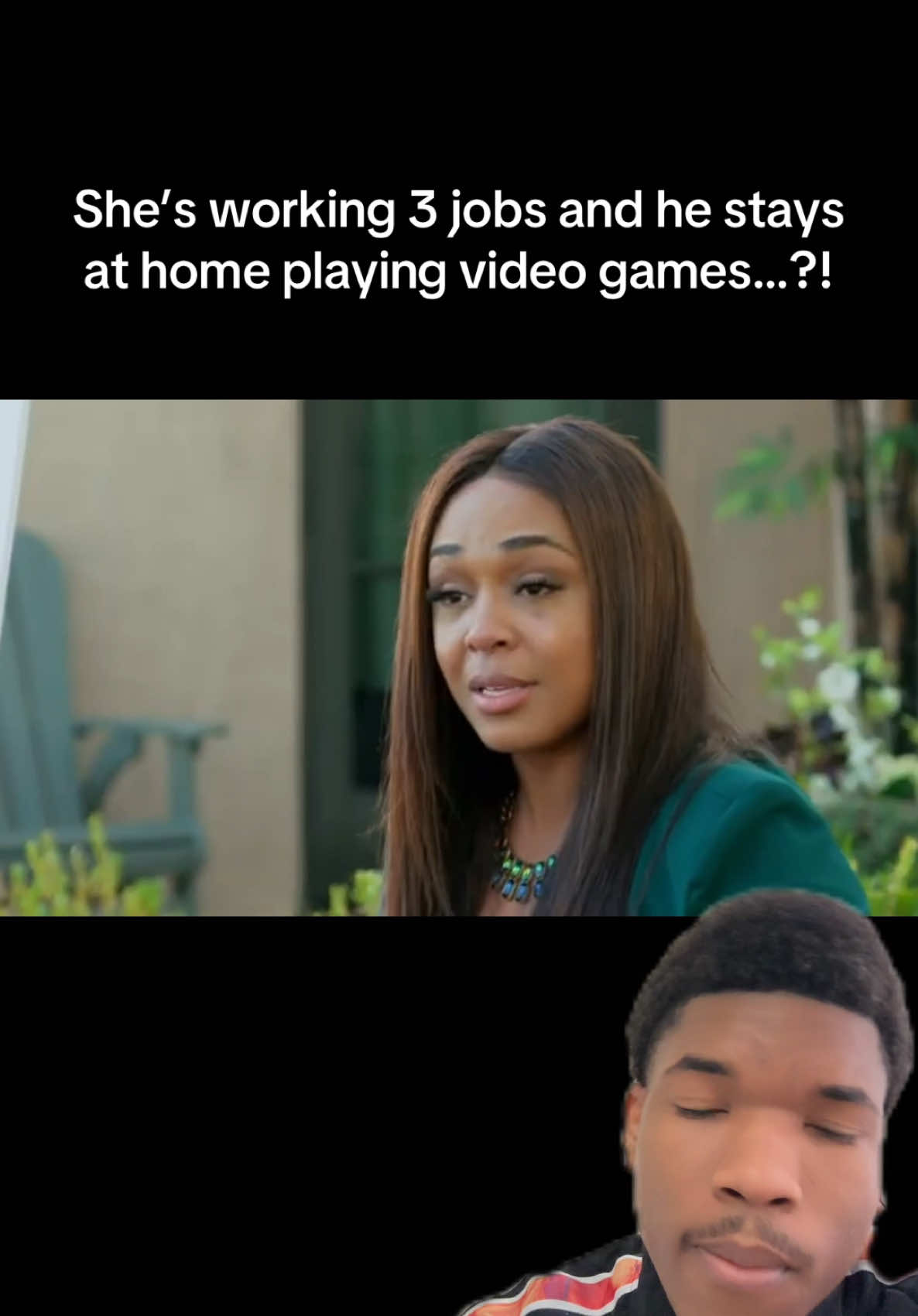 @_dramatube