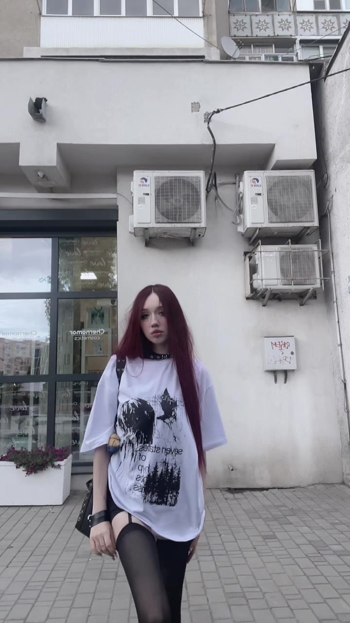 @tgc: yuuuna4ka