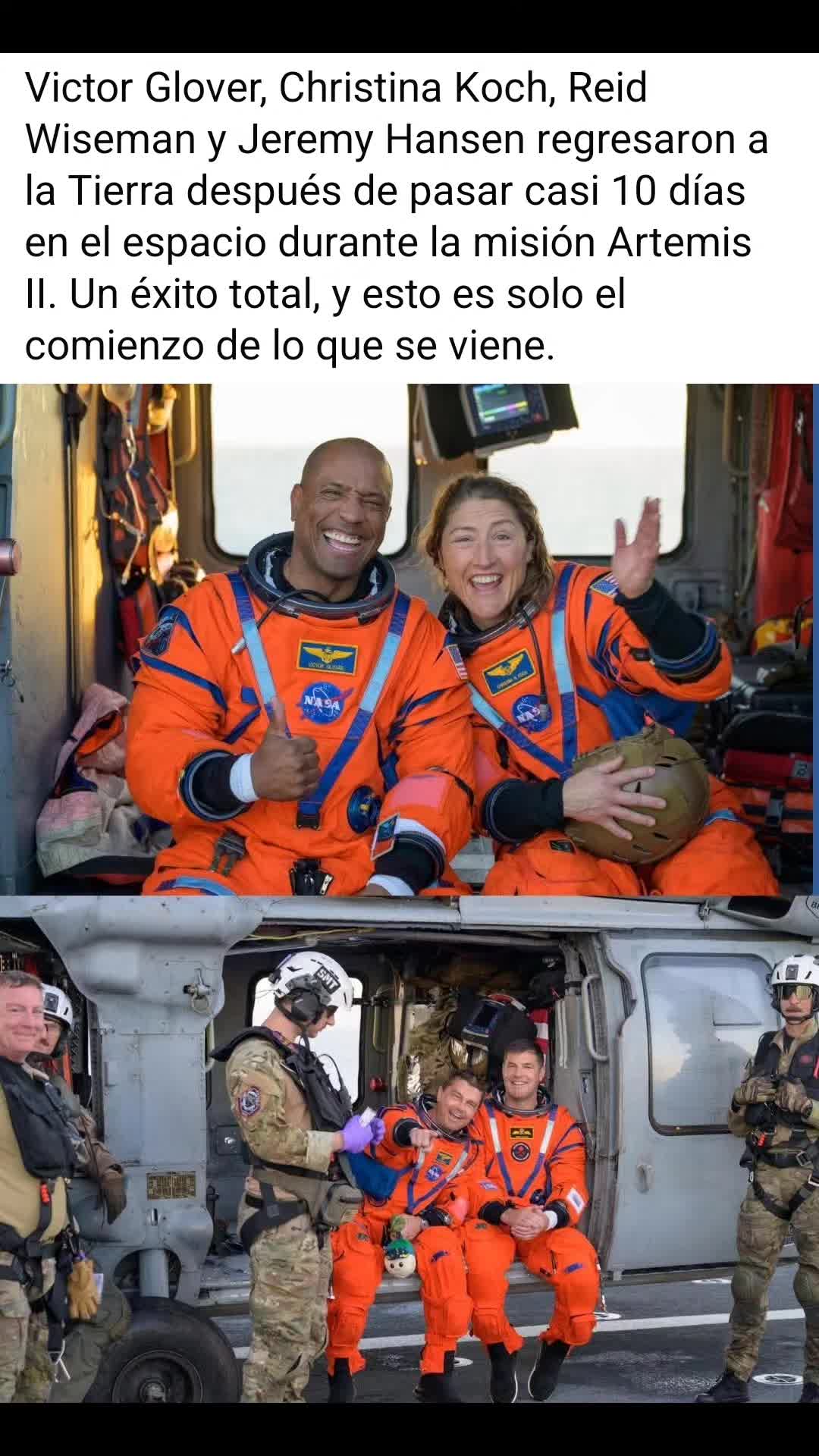 @Jugogarc&iacute;a♤