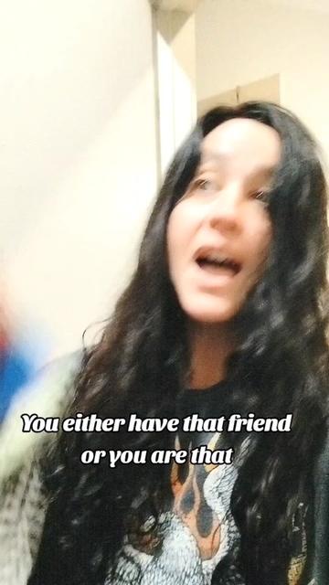 @Raven Madd
