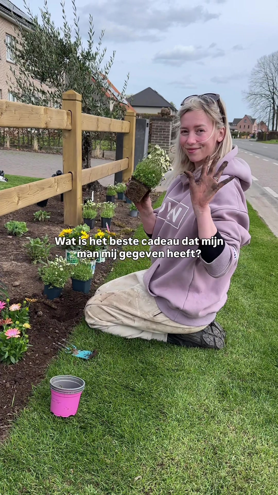 @DorineFitt
