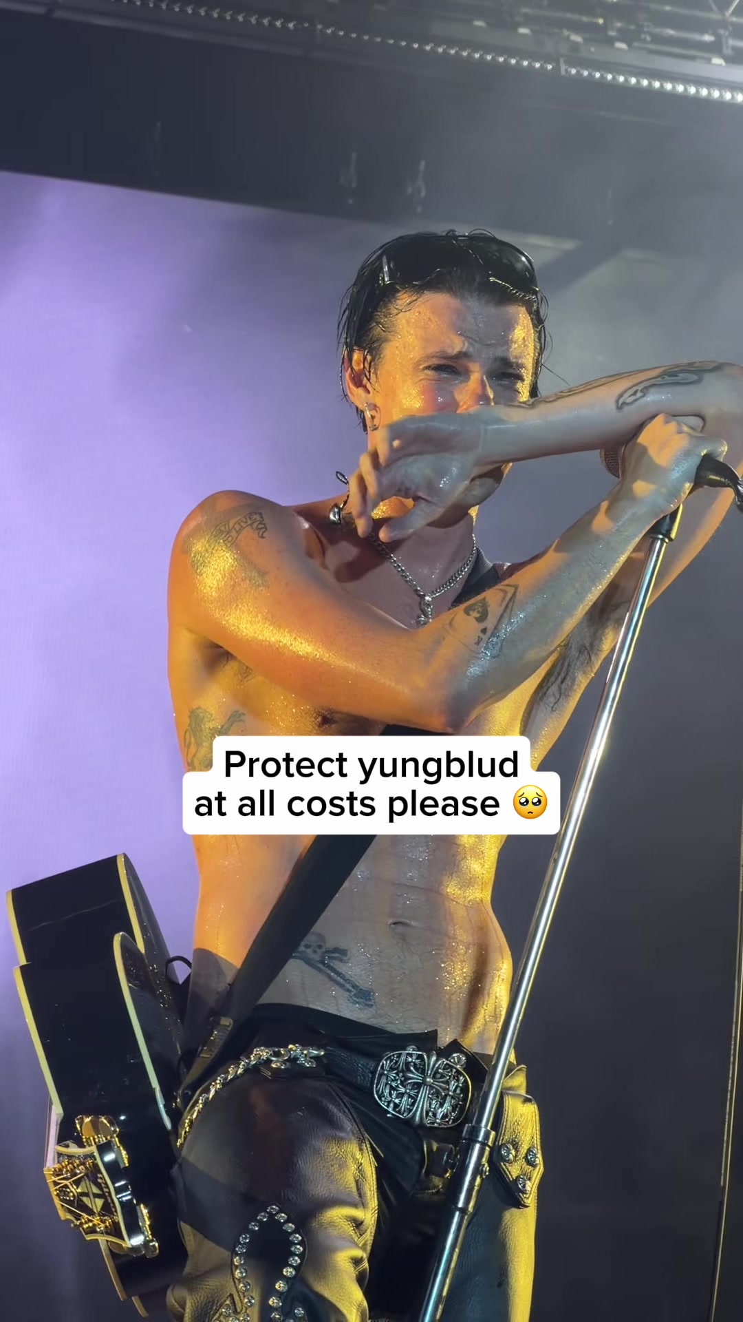 @yungbludarmy