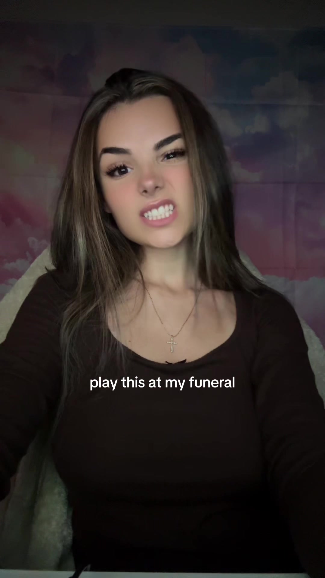 @kayla †