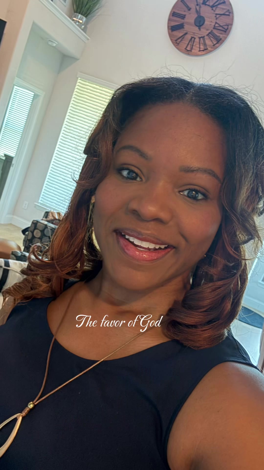 @coachtesha26