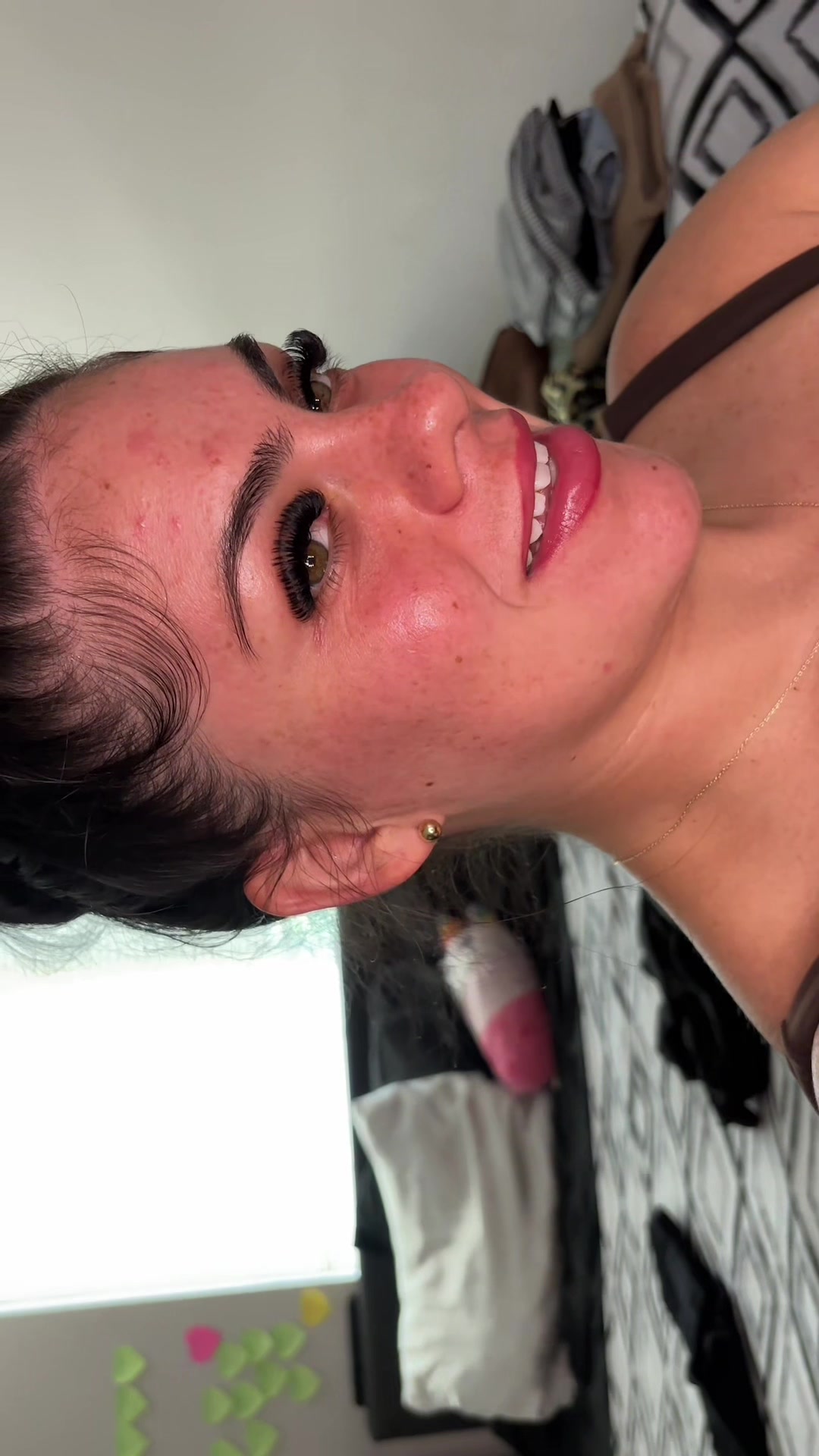 @Gabriela Jimenez