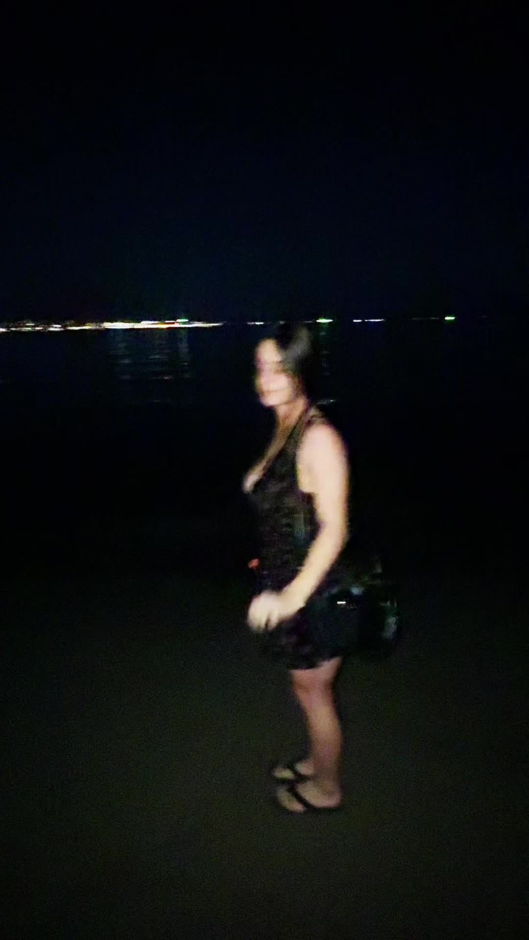 @whitedrizzle20