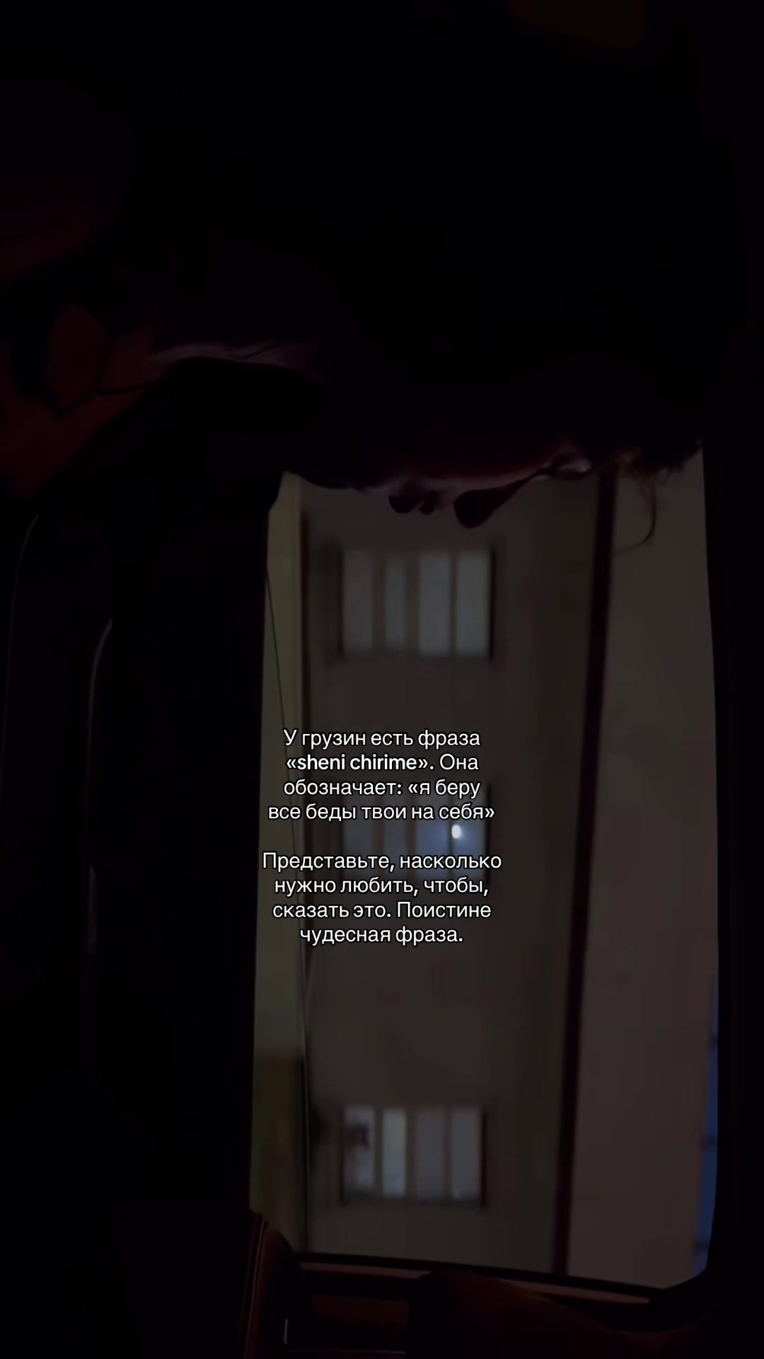 @Ani🤍
