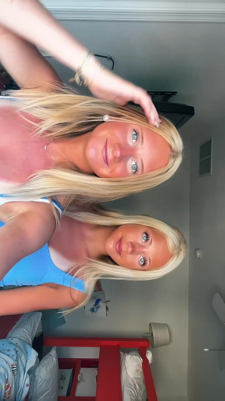 @elodie 🧘&zwj;♀️💫🍦