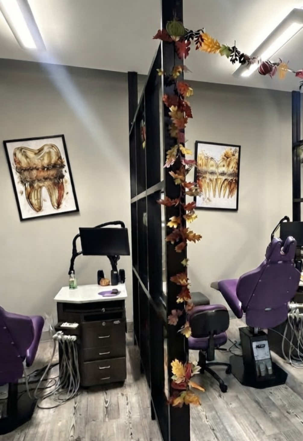 @Amaya Orthodontics