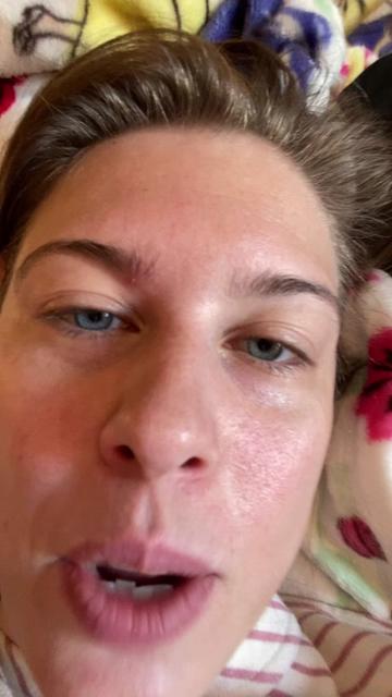 @ChloeGay