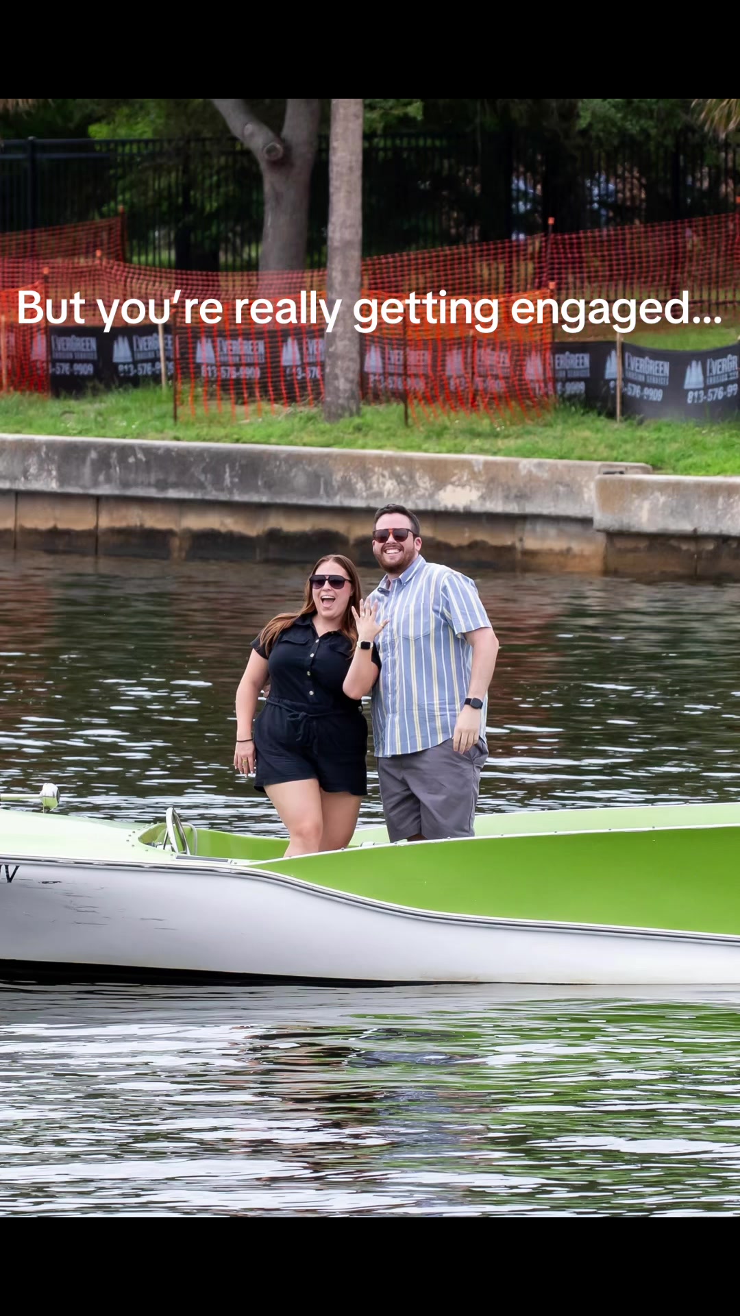 @mikeandabbie_travel301