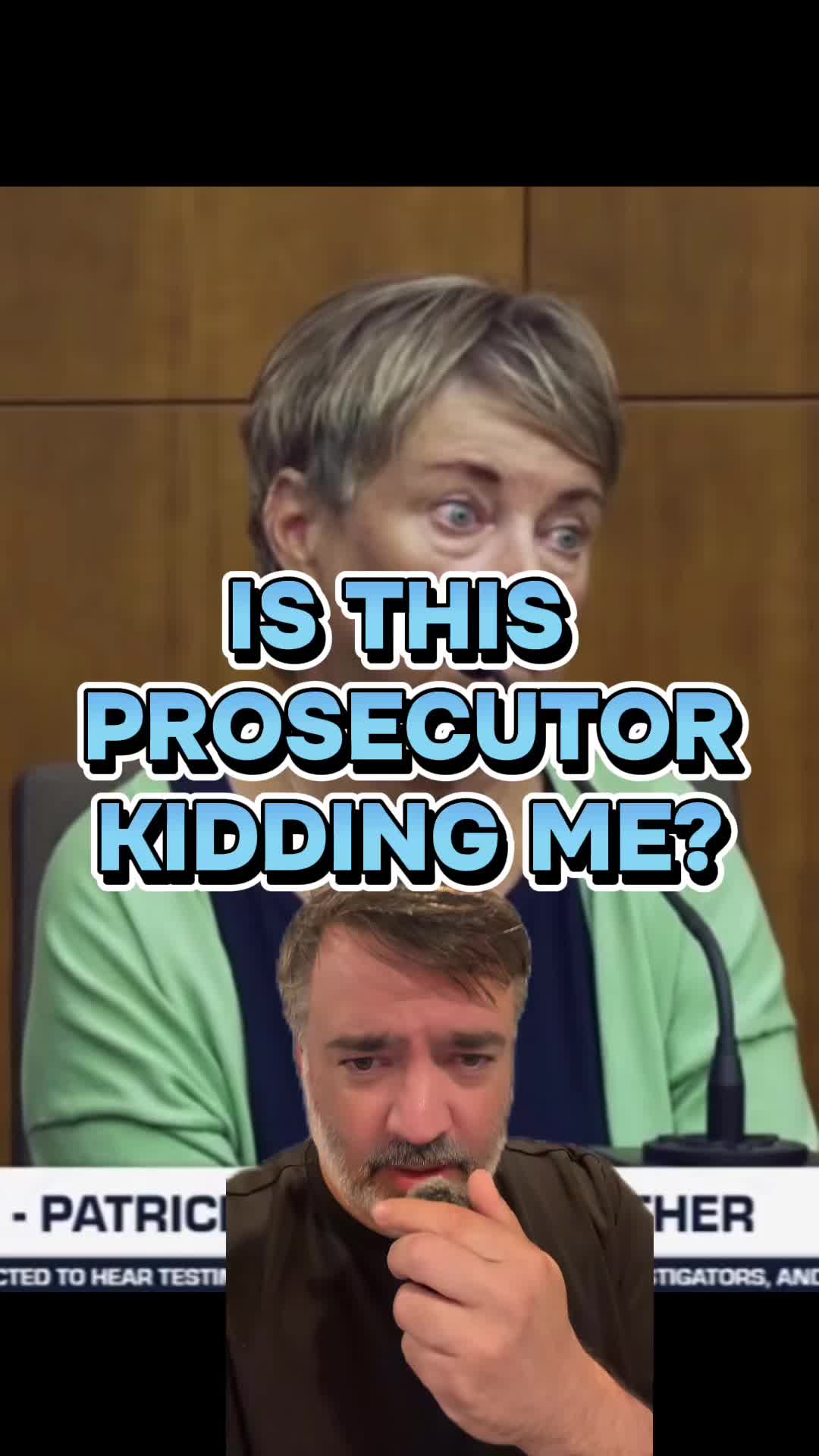 @Jay