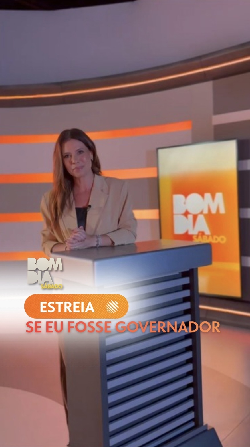 @TV BAHIA