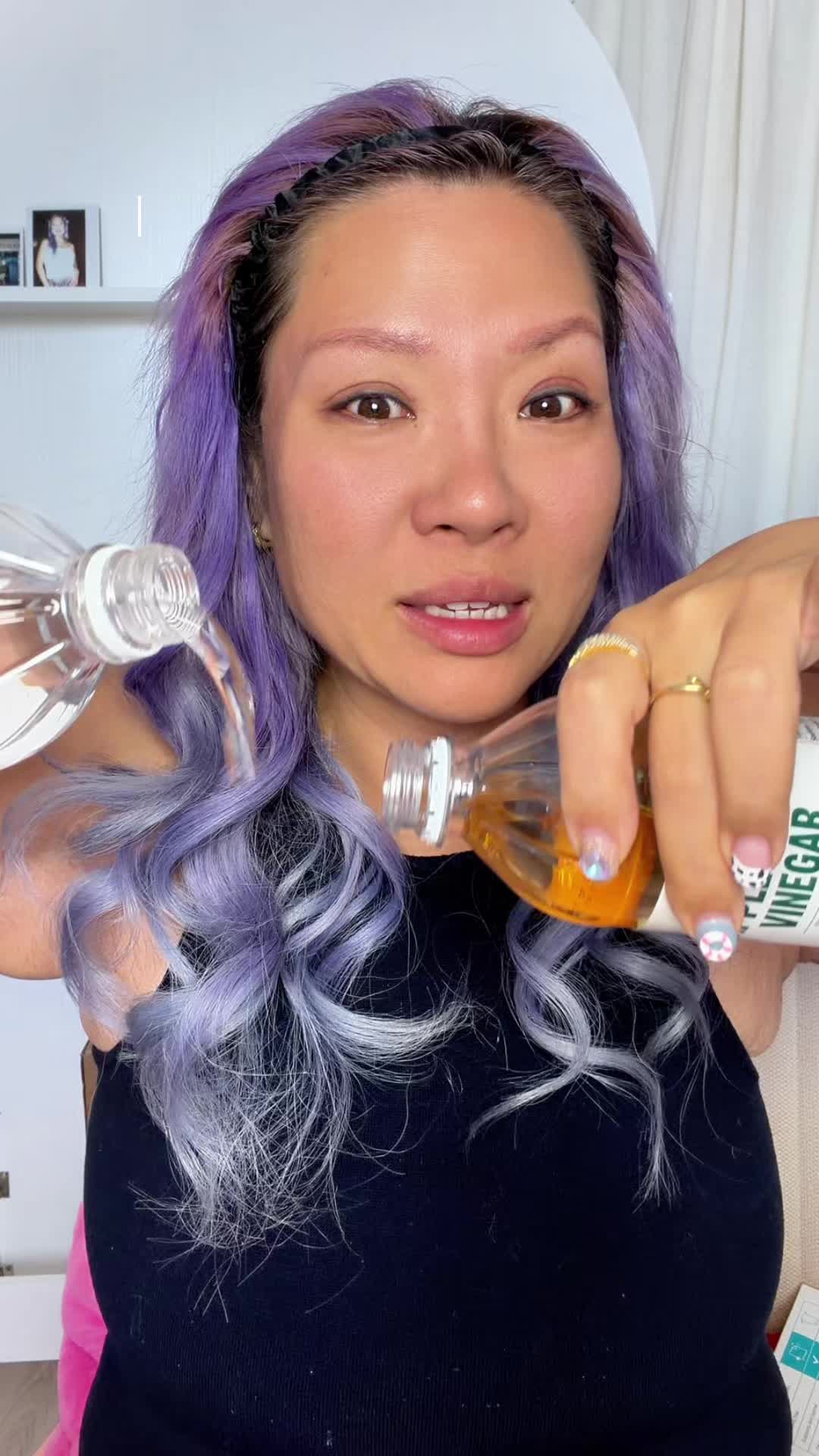 @Honey | Skincare-Led Beauty
