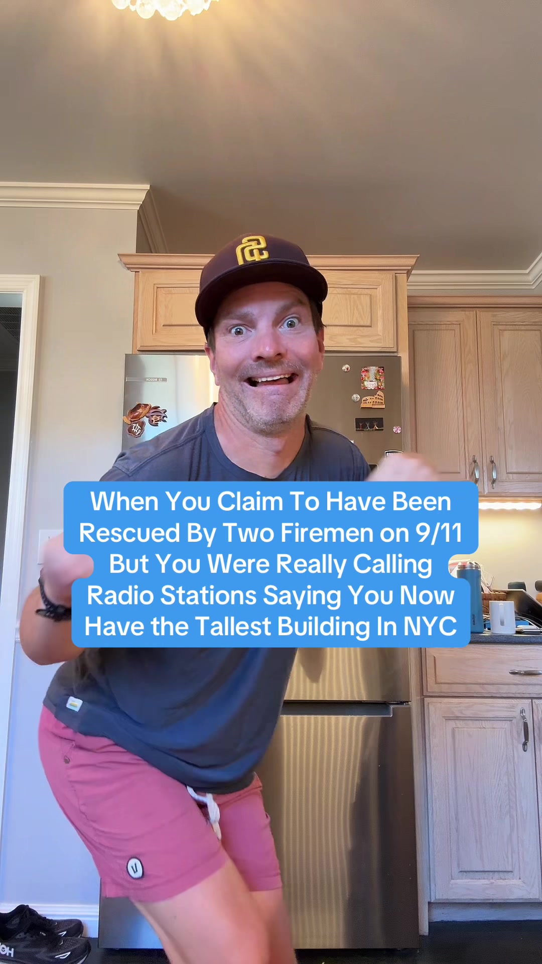 @FriendFromWork